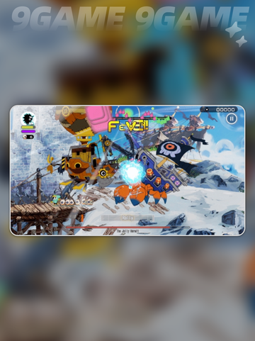 💥Ratatan黑屏闪退？一招解决！🎮🔥截图3