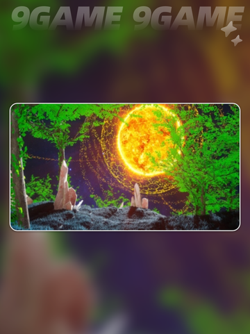 StarCrafter加速器哪个好分享截图2