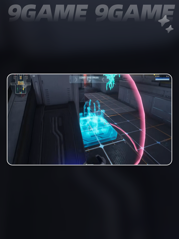 🔥逆战塔防单刷神操作💥截图6