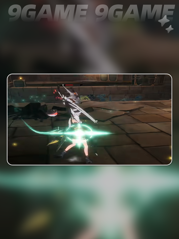 🔥二重螺旋公测日期🌟你猜对了吗？🎮截图5