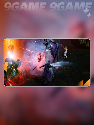 🔥天堂2盟约宠物神选攻略🐾截图4