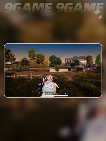 绝地求生pgs6什么时候开始介绍截图4