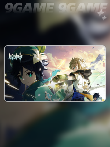 原神5.6版本前瞻🔥必看亮点一览✨截图2