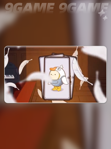 鹅鸭杀手游哪个皮肤好介绍截图5