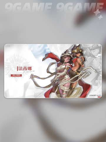 ✨星之旅人角色强度榜TOP🔥谁才是真王者？🚀截图5