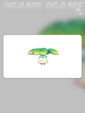 🔥二重螺旋三星魔灵选择秘籍💥截图4