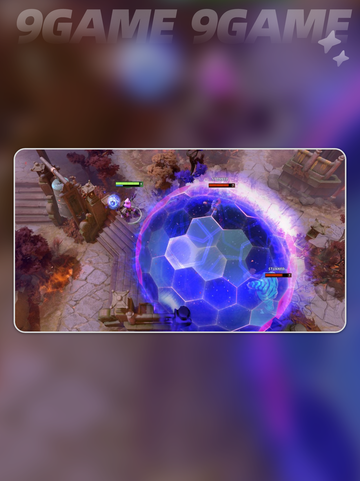 Dota2闪退怎么回事介绍截图2