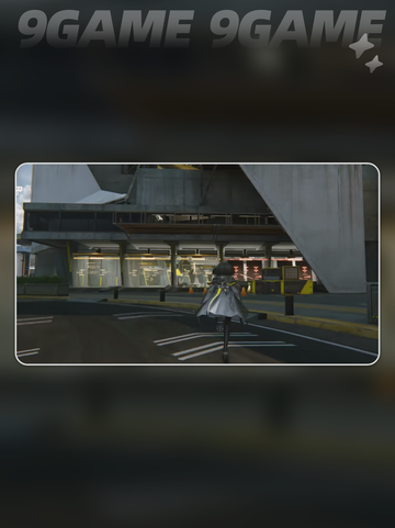 🔥明日方舟终末地引擎大揭秘💥截图4