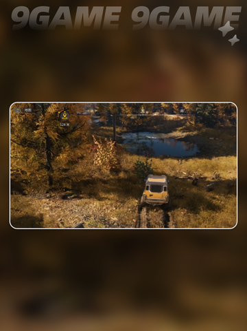 roadcraft存储单元教程介绍分享截图4