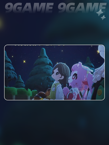 ✨星布谷地配饰搭配秘籍💥截图2