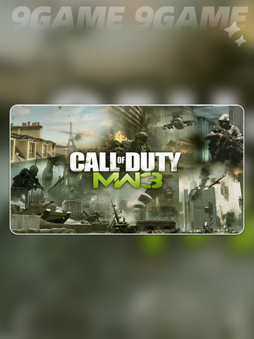 cod8闪退怎么办介绍截图2