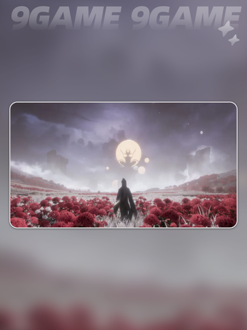 代号界上线时间曝光！🔥🎮截图4