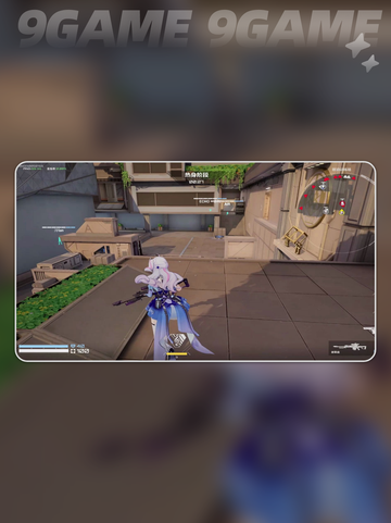 💥卡拉彼丘手游内存需求🔥多少G才够玩？🎮截图4