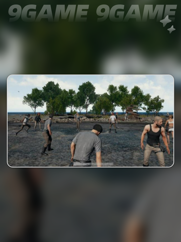 PUBG加速器下载哪个好介绍截图4