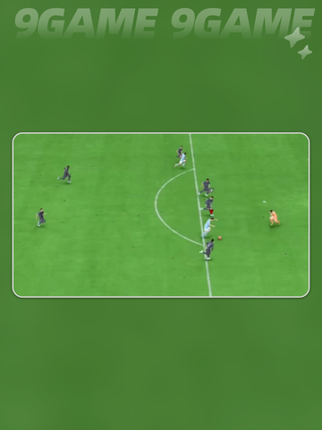 fifa23闪退怎么办介绍截图2