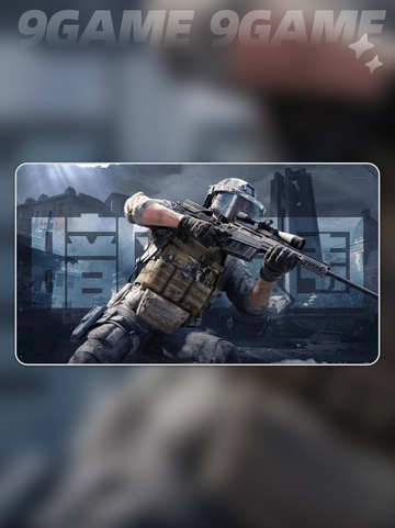 💥暗区突围闪退？速看解决🔥截图2