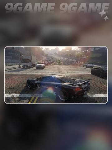 gta闪退怎么解决介绍截图3