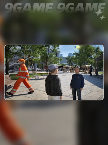inzoi是单机吗介绍截图4
