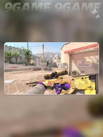 csgo2闪退怎么回事介绍截图3