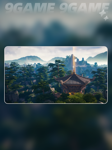 🔥大奉打更人预约奖励全攻略✨截图5
