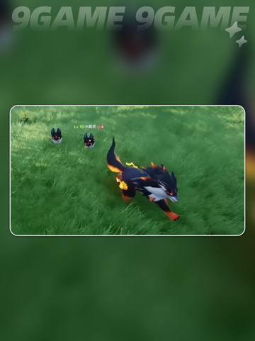 🔥伊莫手游神宠推荐TOP10💥截图3