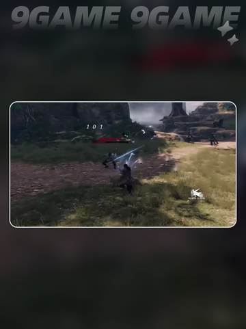 下一站江湖2险恶江湖来袭！🔥好玩到停不下来？🎮截图3