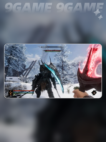 污痕圣杯阿瓦隆的陨落下载慢怎么办分享截图2