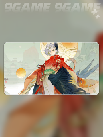 🔥指间山海幻灵全解析✨截图2