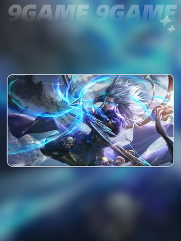 🔥甘宁技能大揭秘💥截图4