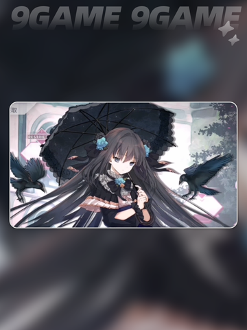 伞对立解锁🔥速看攻略💥截图4