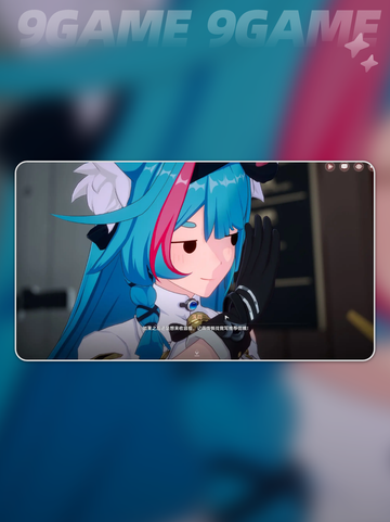 🔥异环实机体验测评来了！玩法内容全揭秘🎮截图3