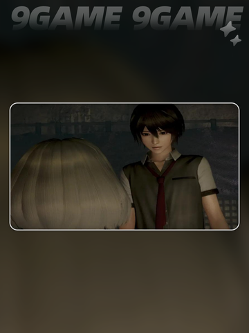 零濡鸦之巫女✨闪退解决方法来了！📌截图3