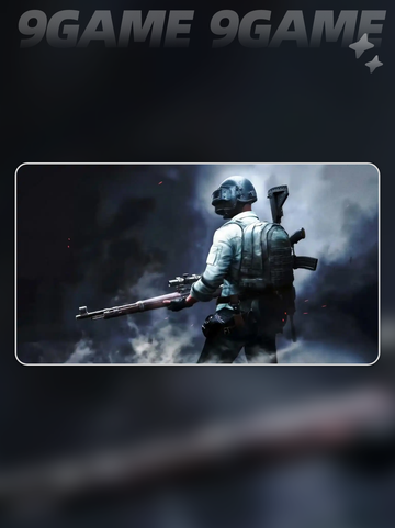🔥吃鸡不卡！PUBG加速器推荐✨截图2