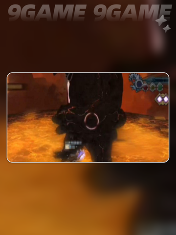 最终幻想14怎么玩？水晶世界冒险指南✨🎮截图4