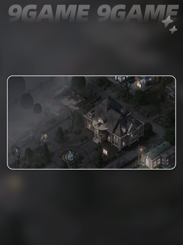 🎮生化危机小队掉线卡顿？超🔥解决办法来啦！💥截图2