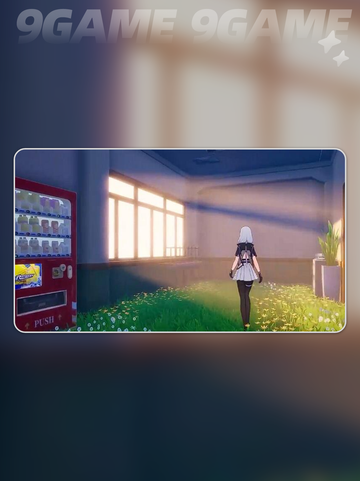 🎮异环剧情太冗长？能跳过吗？💥截图4