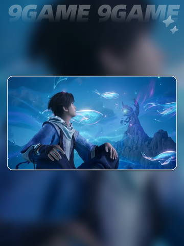 🎮王者荣耀武器突破攻略2025🔥截图5