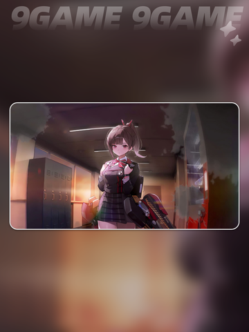 🎮《胜利女神妮姬闪退？卡顿？速修攻略+加速器推荐！》截图3
