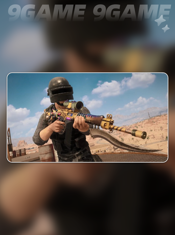 PUBG为什么按t不开麦介绍截图2