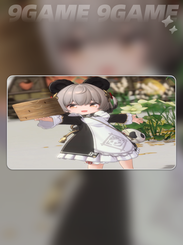 蓝色星原旅谣角色有哪些介绍截图6
