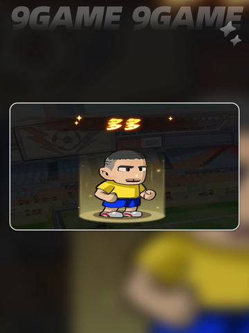 ⚽足球大神必看！这些球员🔥必须培养截图2