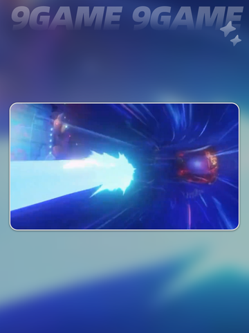 🔥金铲铲焦糖厨房上线啦！🍰截图5