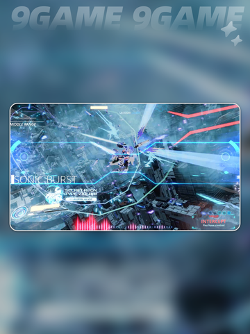 AIdealRays配置要求是什么介绍截图2