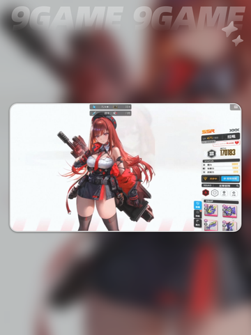 🌟胜利女神拉毗技能攻略🔥超详细玩法技巧✨截图3