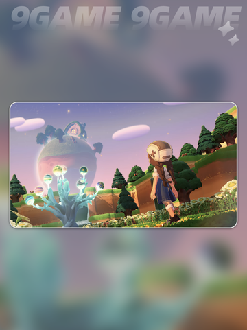 🌾星布谷地种田秘籍💥截图5