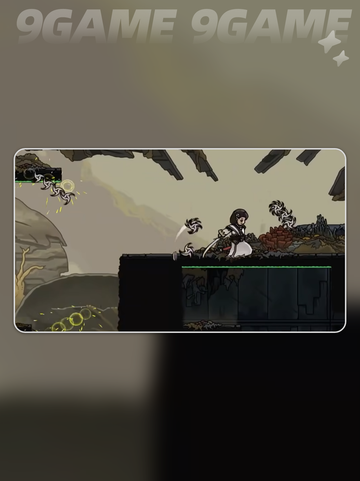 🔥绝地鸭卫天赋大揭秘🦆💥截图3