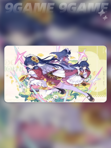 🌌星塔旅人记忆大厅揭秘！✨截图3