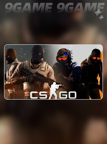 🎮CSGO掉帧闪退？一招解决！💥截图2