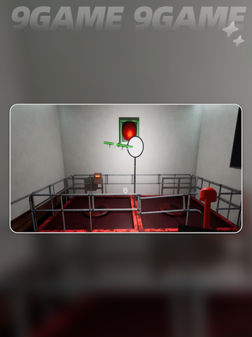 班班花园怎么不卡介绍截图3
