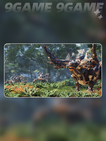 🔥荒野起源上线时间揭秘⏰游戏迷必看！🎮截图5